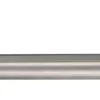 Gardinenschiene 240 cm / 20 mm