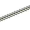 Gardinenstange 120cm / 20 mm