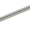 Gardinenstange 200 cm / 20 mm