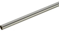 Gardinenstange 240 cm / 20 mm