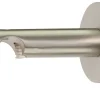 Gardinenträger Function 6,5 cm / 16 mm