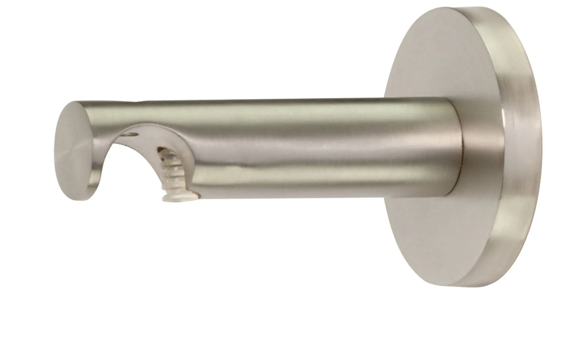 Gardinenträger Function 6,5 cm / 16 mm