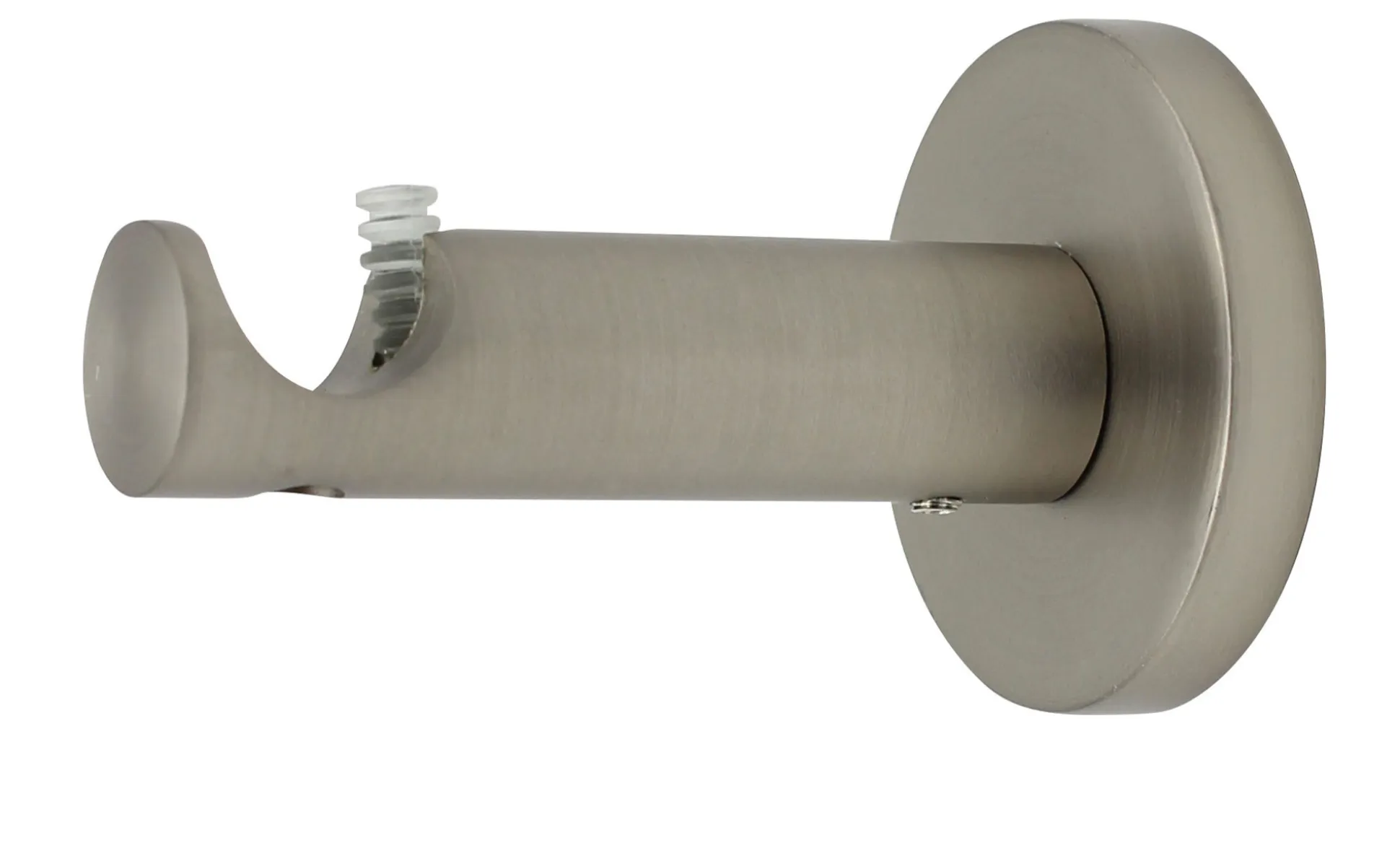 Gardinenträger Function 6,5 cm / 16 mm