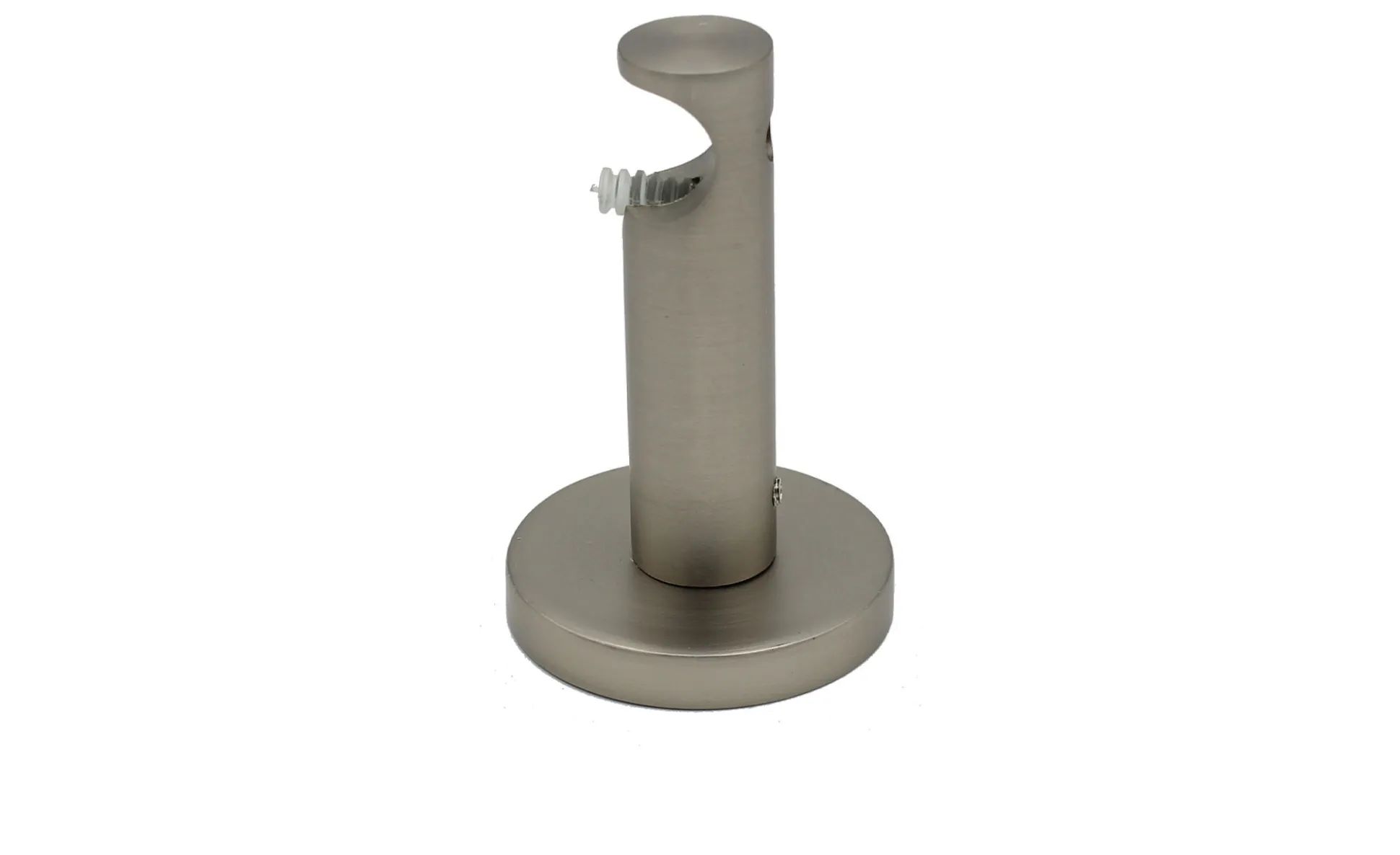 Gardinenträger Function 6,5 cm / 16 mm