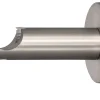Gardinenträger Function 6.5 cm / 20 mm
