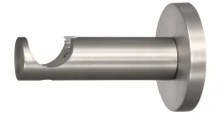 Gardinenträger Function 6.5 cm / 20 mm
