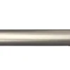 Gardinenträger Function 12 cm / 20 mm