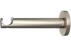 Gardinenträger Function 12 cm / 20 mm