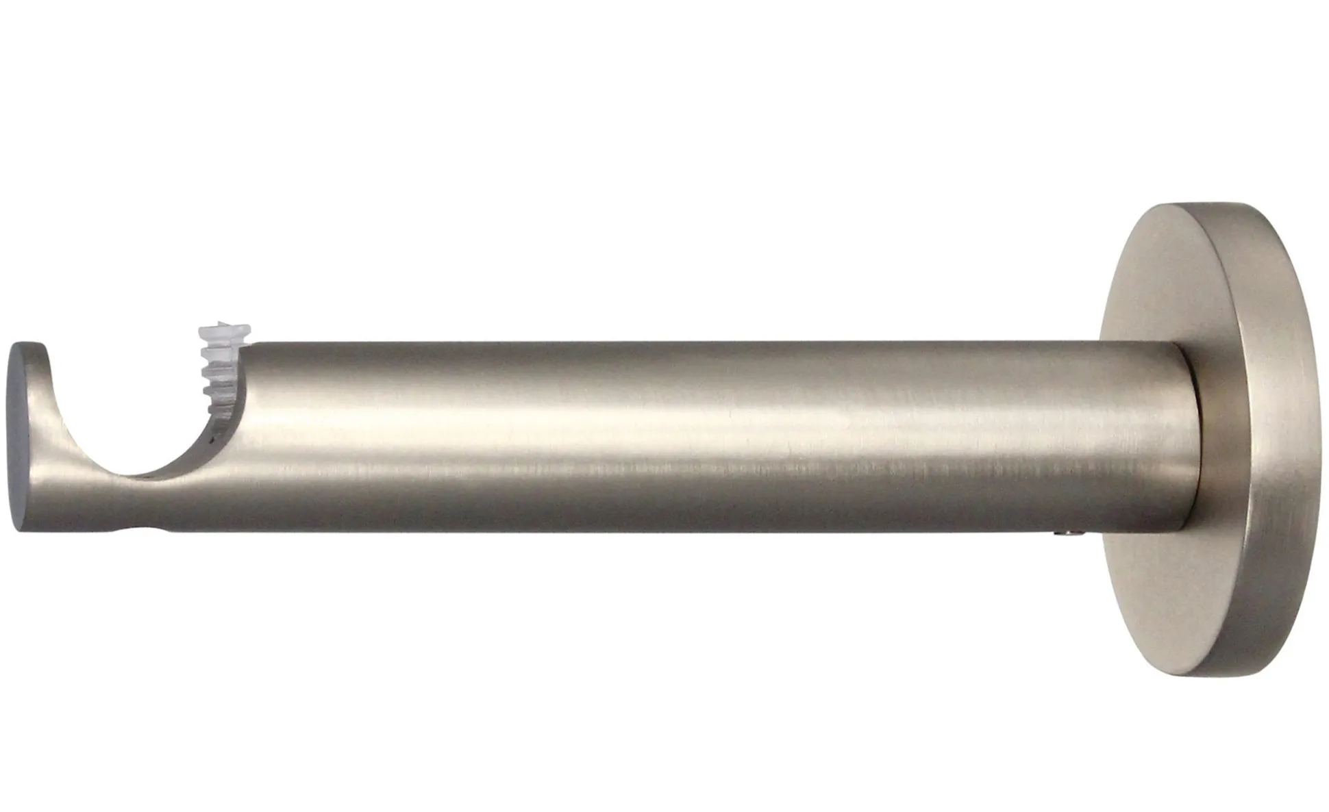 Gardinenträger Function 12 cm / 20 mm