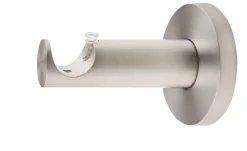 Gardinenträger Function 2er-Set 6.5 cm / 20 mm