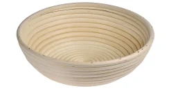 Garkörbchen Bake 25 cm