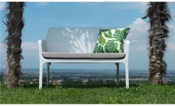 Gartenbank Net