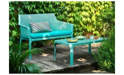 Gartenbank Net