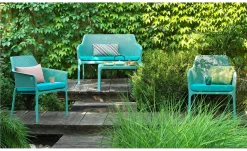 Gartenbank Net
