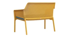Gartenbank Net