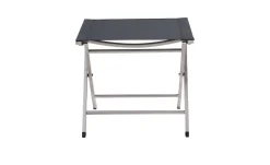 Gartenhocker Aline