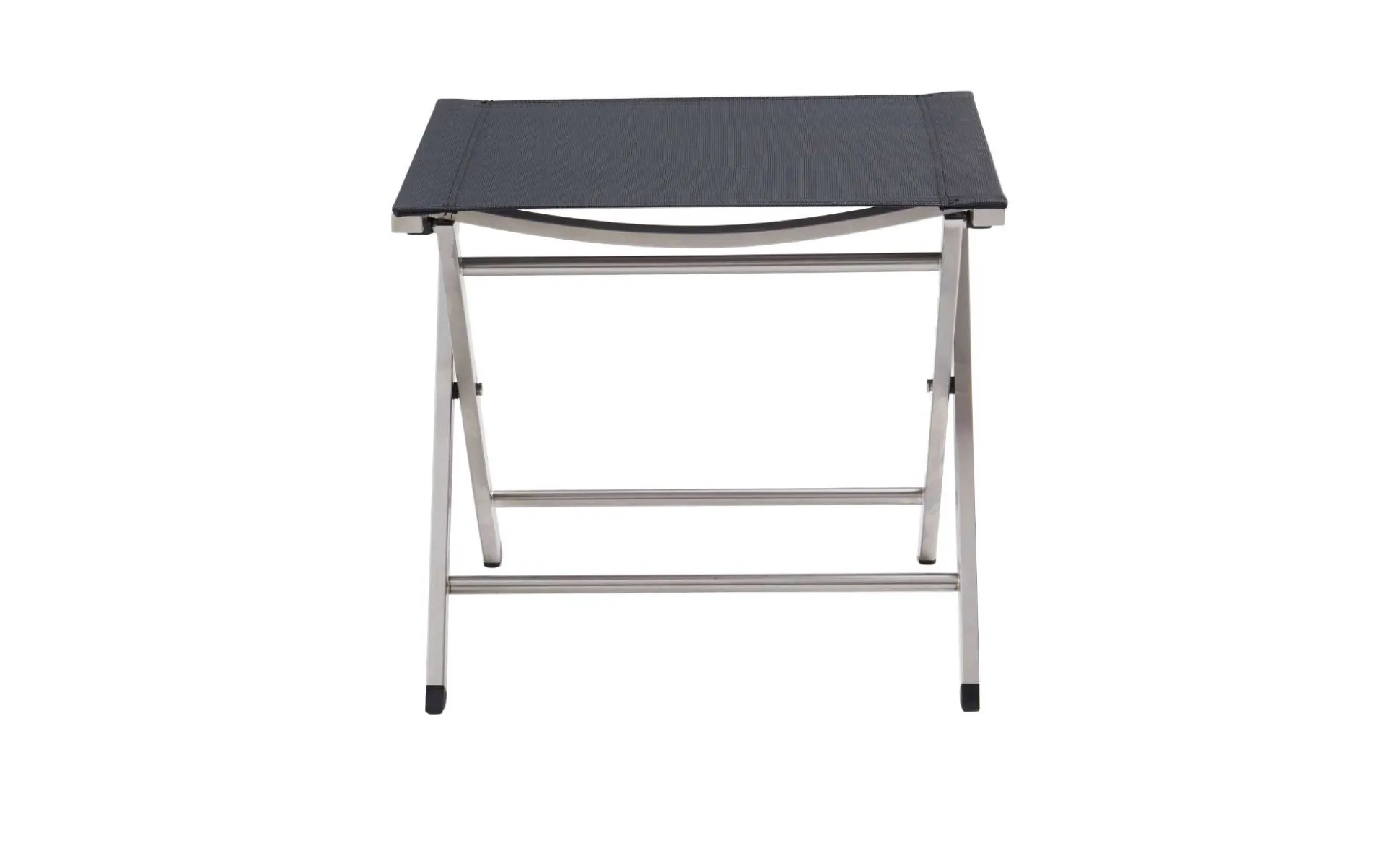 Gartenhocker Aline