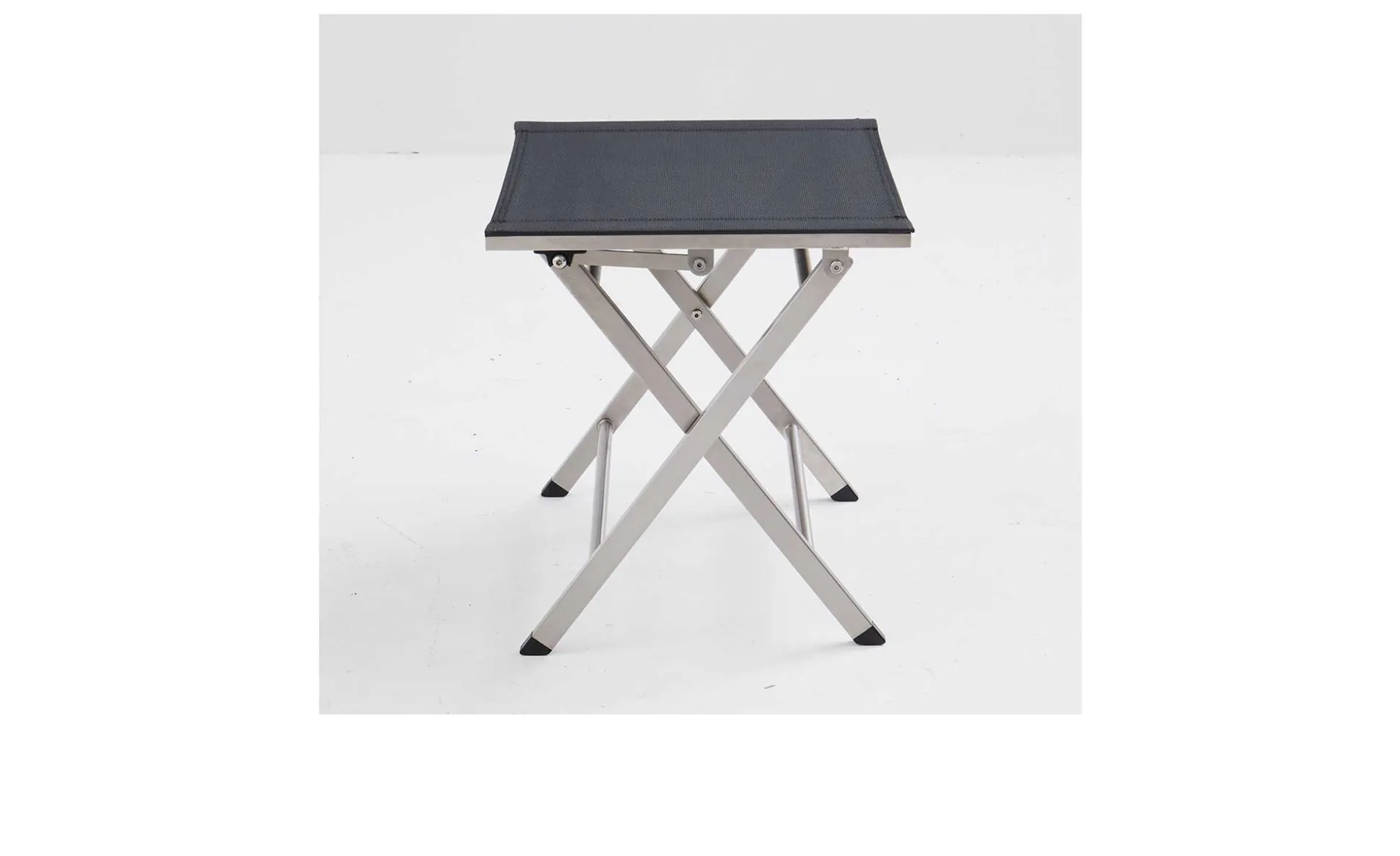 Gartenhocker Aline