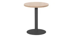 Gartenlounge-Set Garda
