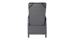 Gartensessel Keramo Dining