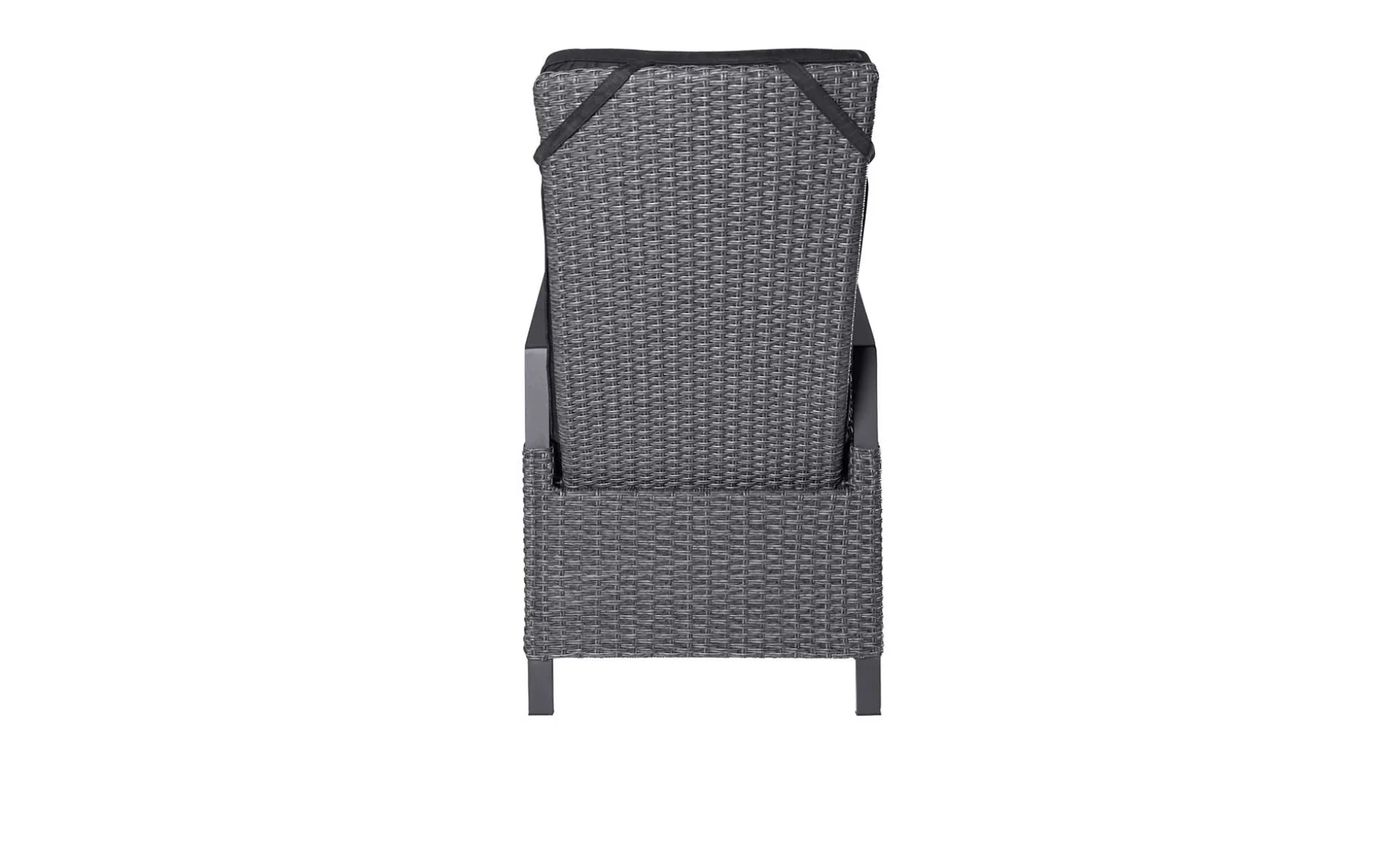 Gartensessel Keramo Dining