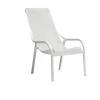 Gartensessel Net Lounge