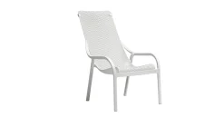 Gartensessel Net Lounge