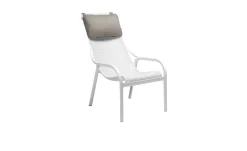 Gartensessel Net Lounge
