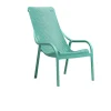 Gartensessel Net Lounge