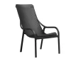 Gartensessel Net Lounge