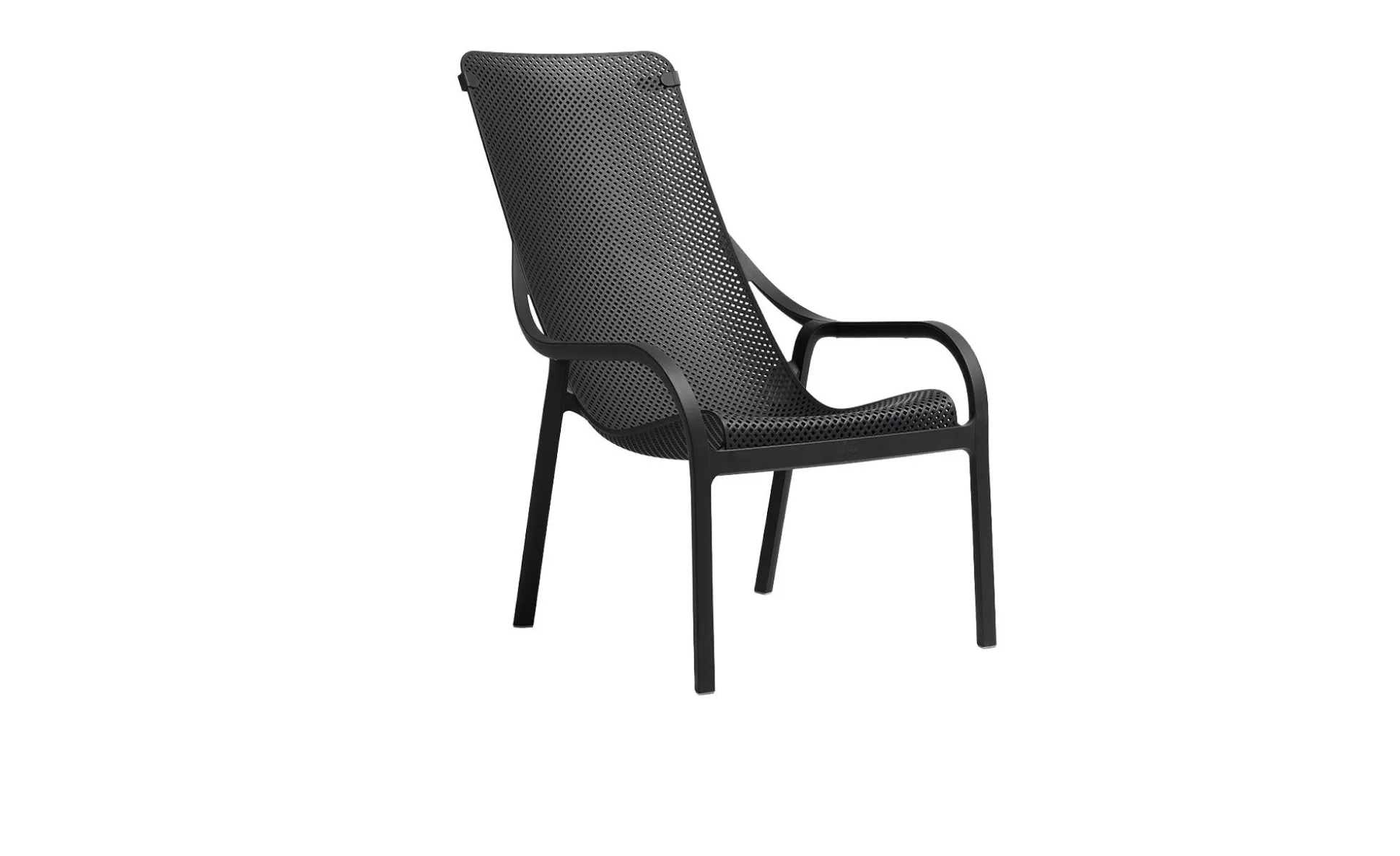 Gartensessel Net Lounge