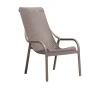 Gartensessel Net Lounge