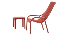 Gartensessel Net Lounge