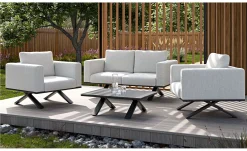 Gartensessel Ravenna