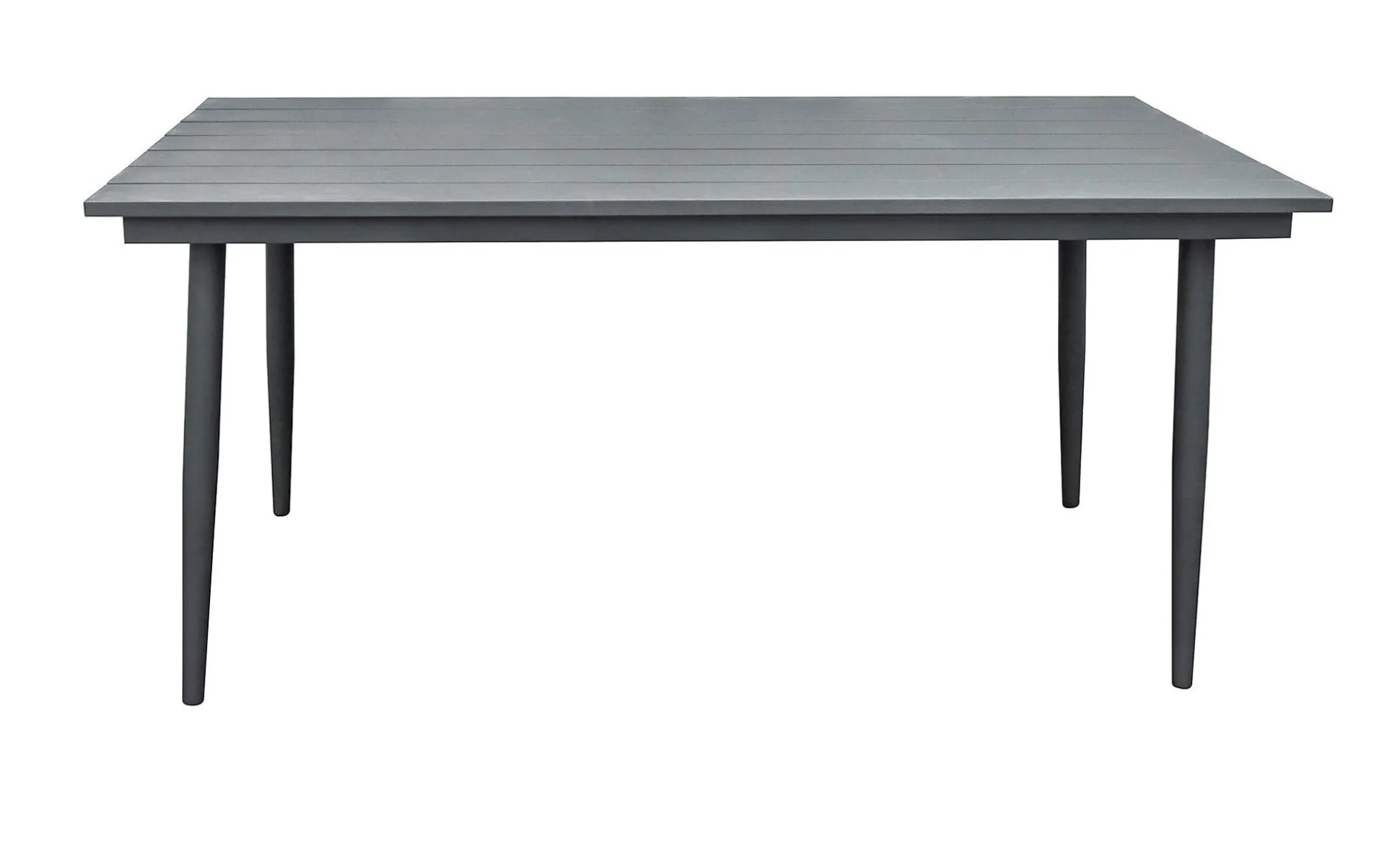 Garten-Set Este