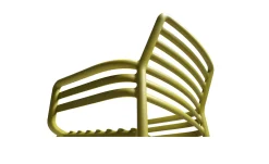 Gartenstuhl Doga