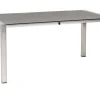 Gartentisch Alina I