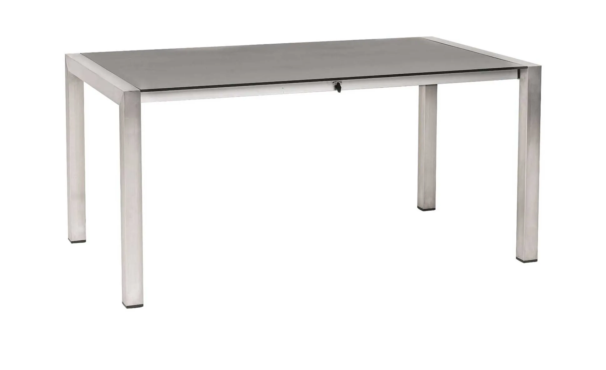 Gartentisch Alina I