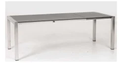 Gartentisch Alina I