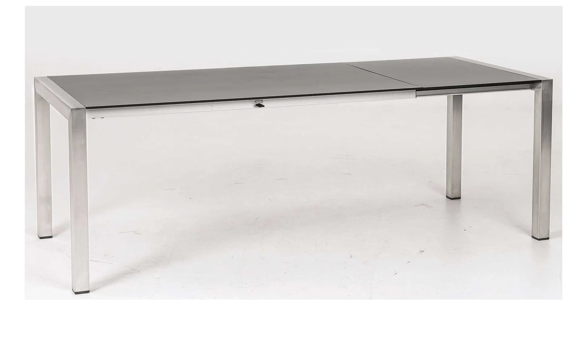 Gartentisch Alina I