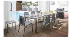 Gartentisch Alina I
