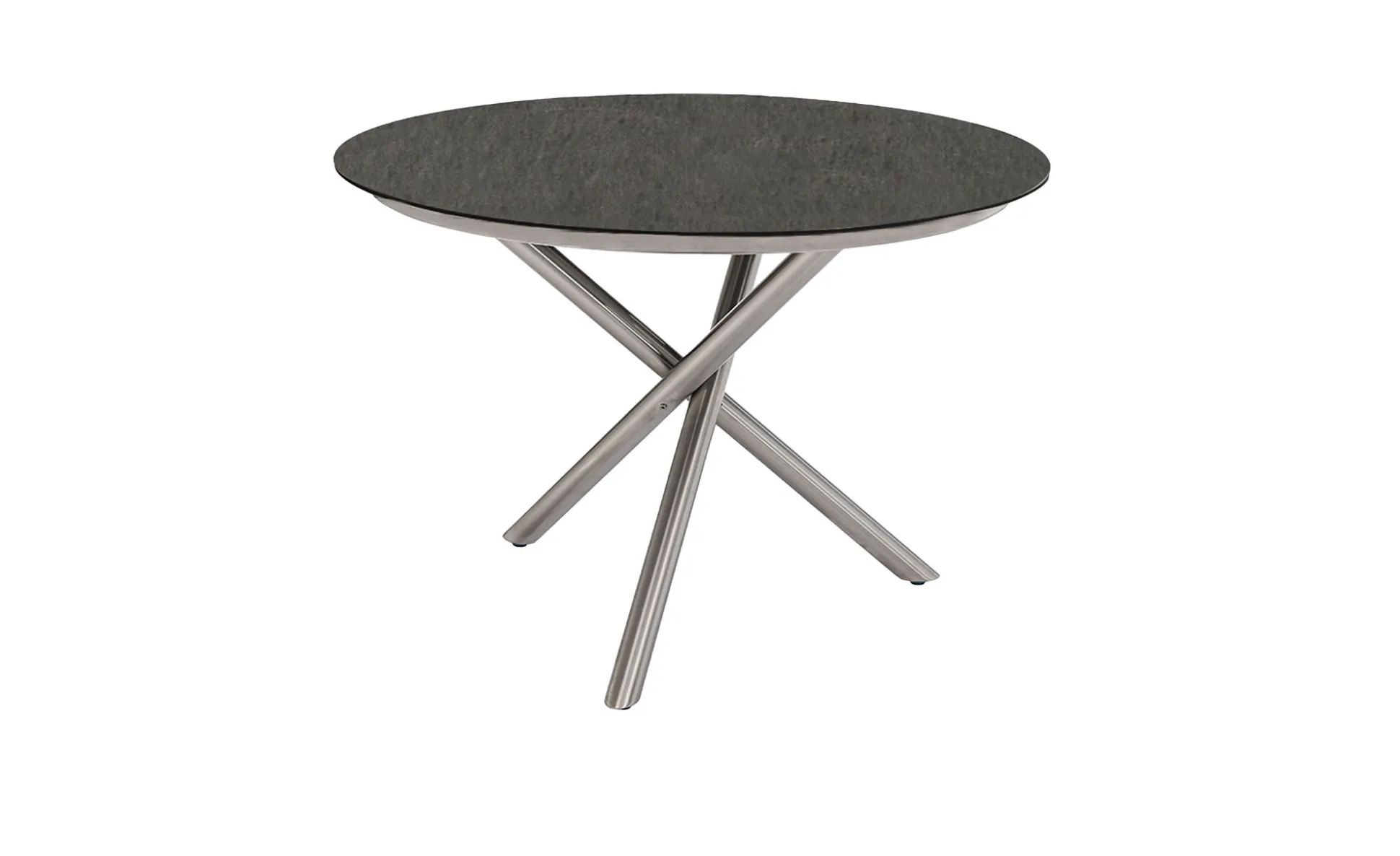 Gartentisch Alina I