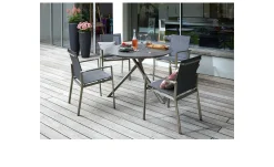 Gartentisch Alina I