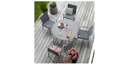 Gartentisch Alina I