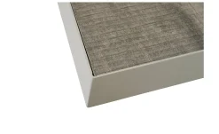 Gartentisch ausziehbar Corido