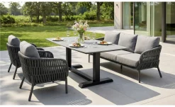 Gartentisch Barcelona