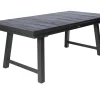Gartentisch Keramo Dining