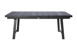 Gartentisch Keramo Dining