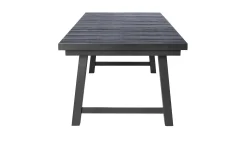 Gartentisch Keramo Dining