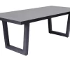 Gartentisch Keramo Stone